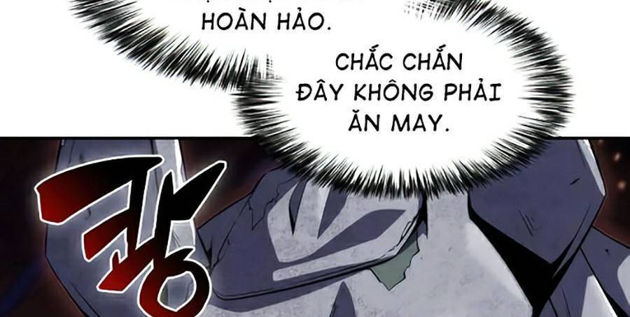 Người Chơi Mới Cấp Tối Đa Chap 29 - Next Chap 30