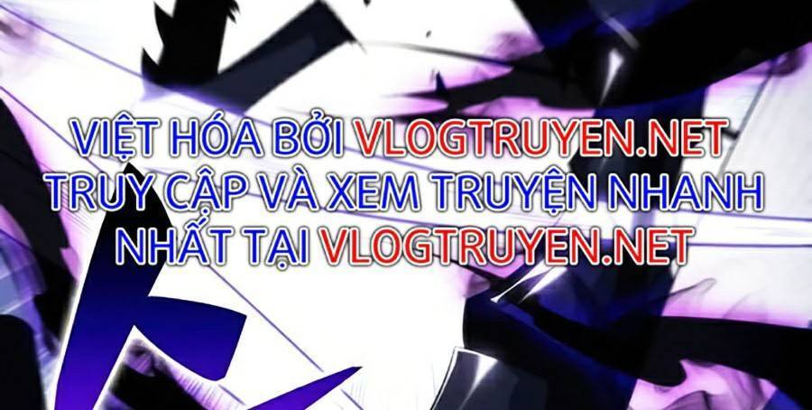 Người Chơi Mới Cấp Tối Đa Chap 29 - Next Chap 30