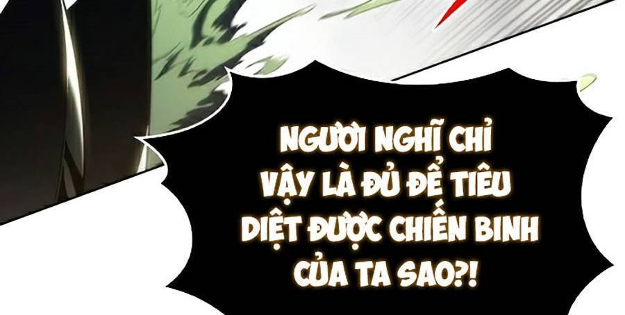 Người Chơi Mới Cấp Tối Đa Chap 29 - Next Chap 30