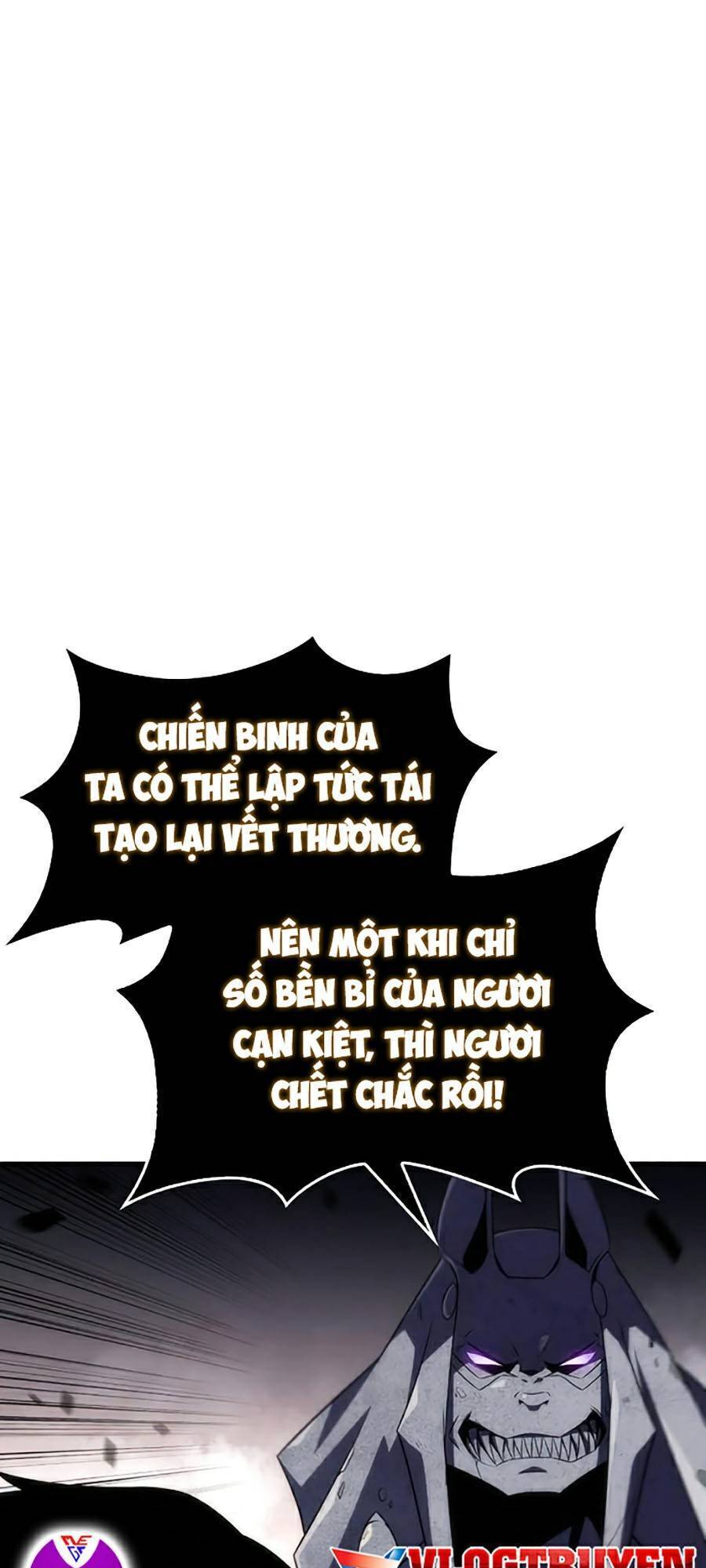 Người Chơi Mới Cấp Tối Đa Chap 29 - Next Chap 30