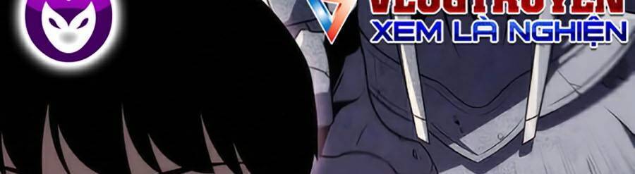 Người Chơi Mới Cấp Tối Đa Chap 29 - Next Chap 30