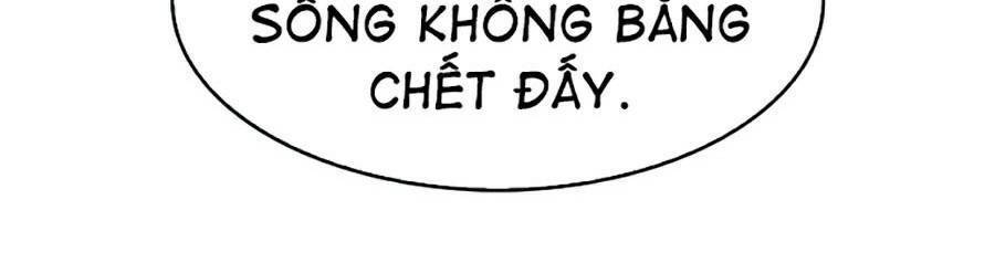 Người Chơi Mới Cấp Tối Đa Chap 29 - Next Chap 30