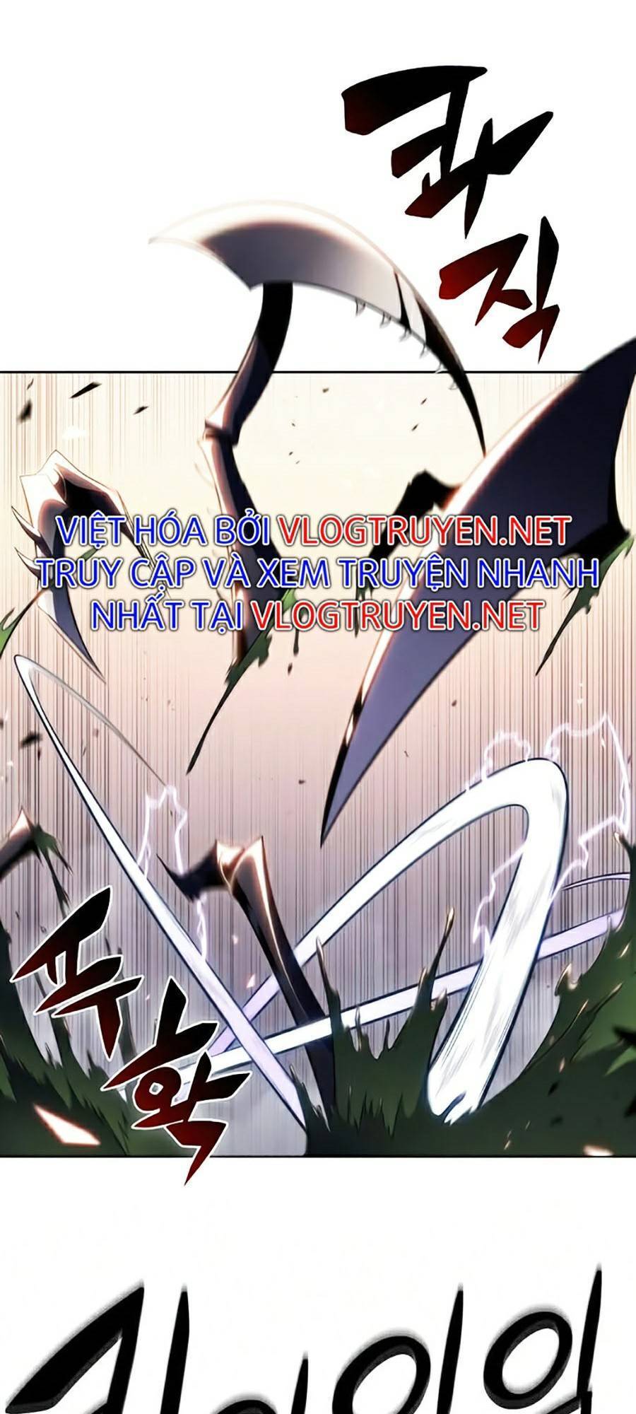 Người Chơi Mới Cấp Tối Đa Chap 29 - Next Chap 30