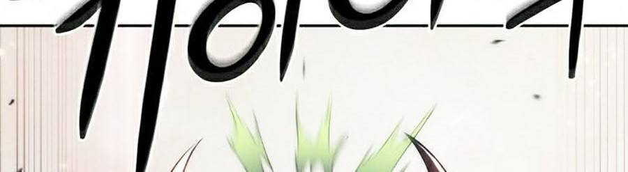 Người Chơi Mới Cấp Tối Đa Chap 29 - Next Chap 30
