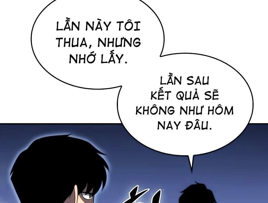 Người Chơi Mới Cấp Tối Đa Chap 20 - Next Chap 21