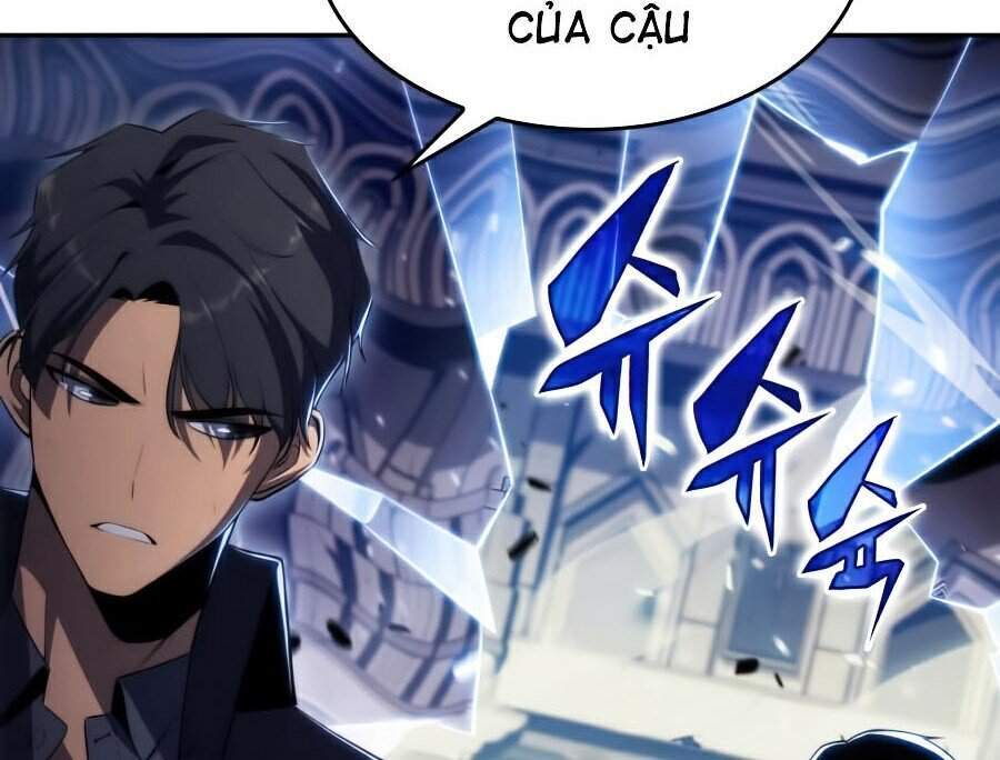 Người Chơi Mới Cấp Tối Đa Chap 20 - Next Chap 21