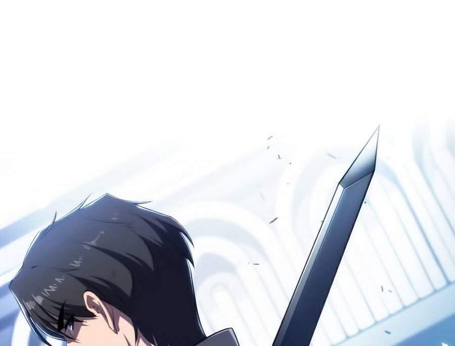 Người Chơi Mới Cấp Tối Đa Chap 20 - Next Chap 21