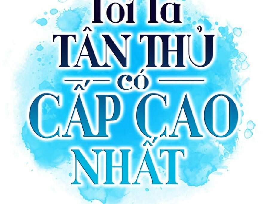Người Chơi Mới Cấp Tối Đa Chap 20 - Next Chap 21
