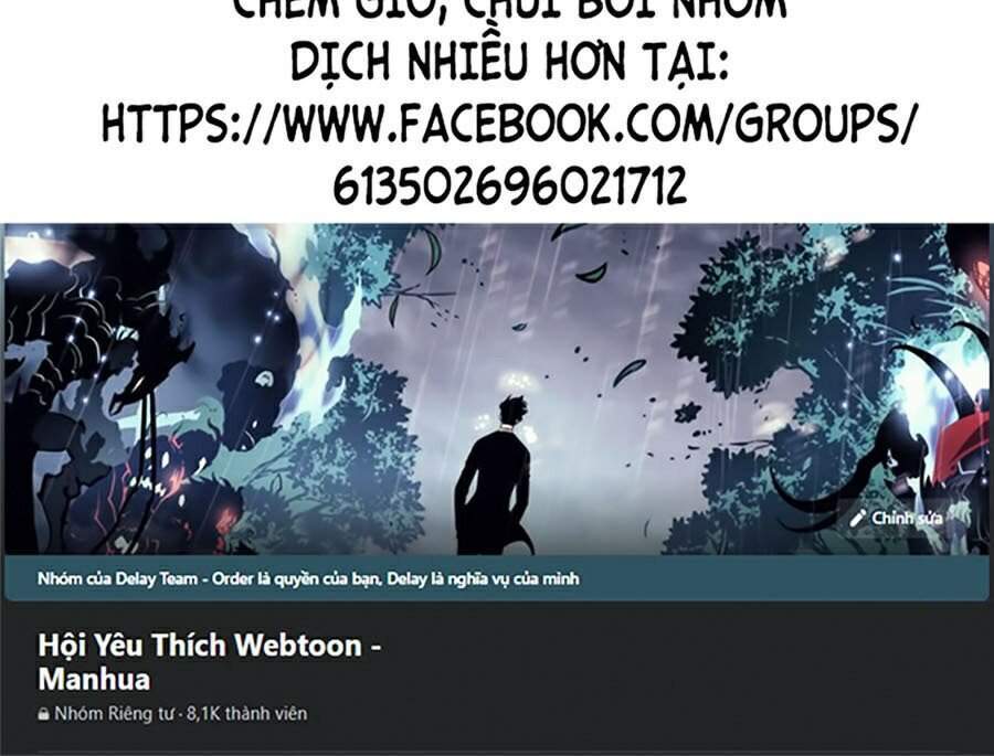 Người Chơi Mới Cấp Tối Đa Chap 20 - Next Chap 21