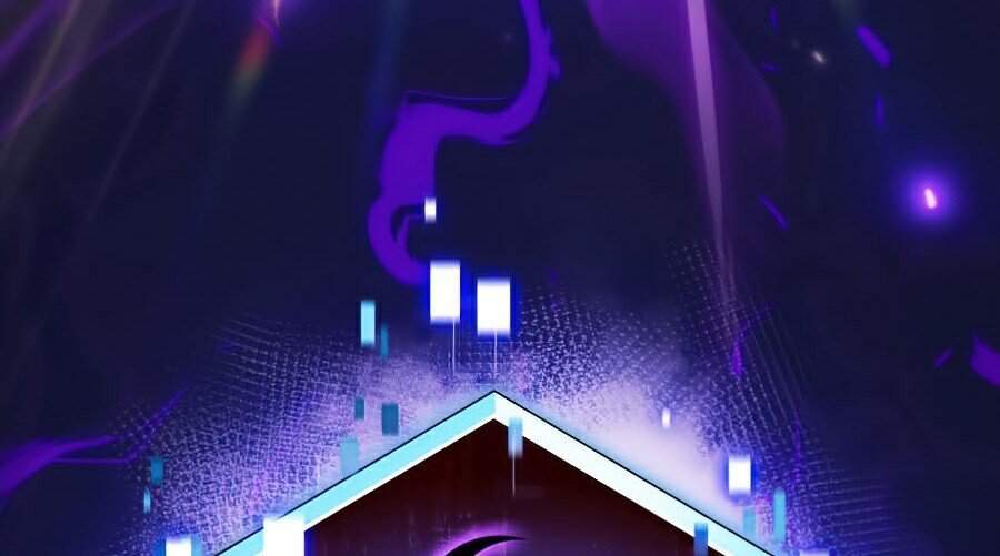 Người Chơi Mới Cấp Tối Đa Chap 20 - Next Chap 21