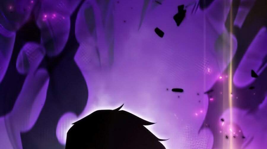 Người Chơi Mới Cấp Tối Đa Chap 20 - Next Chap 21