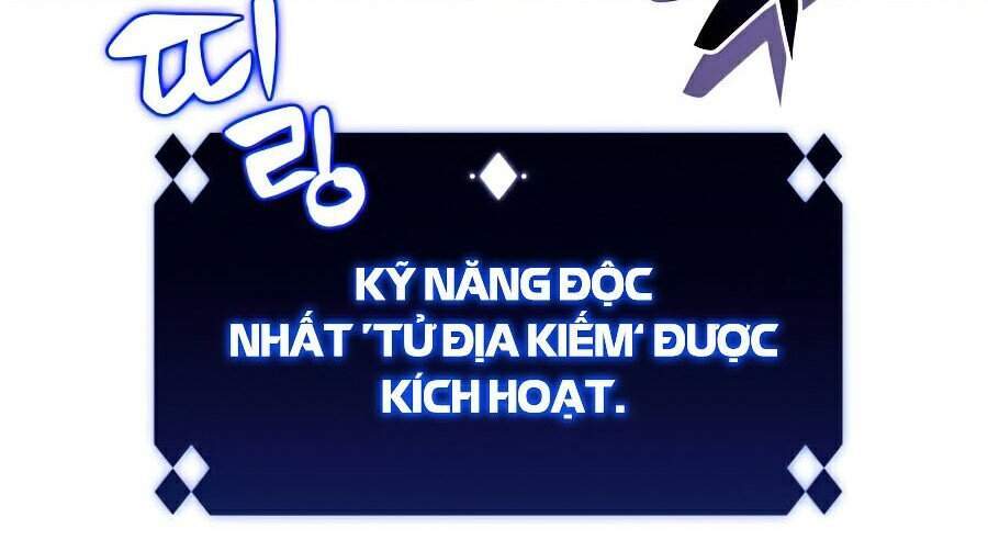 Người Chơi Mới Cấp Tối Đa Chap 20 - Next Chap 21