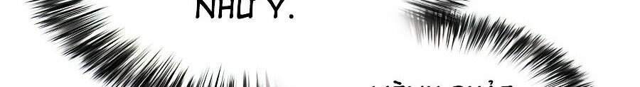 Người Chơi Mới Cấp Tối Đa Chap 20 - Next Chap 21