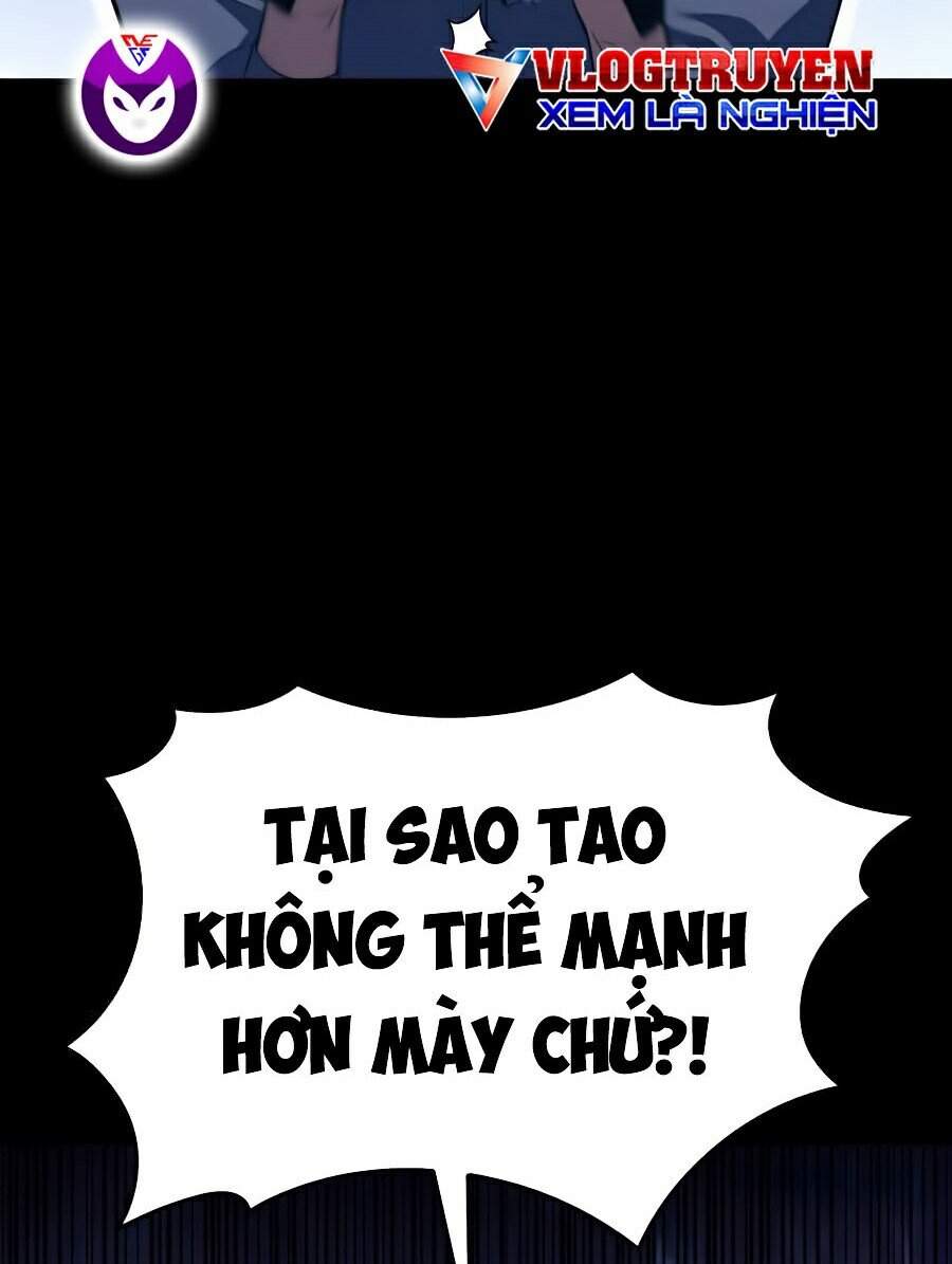 Người Chơi Mới Cấp Tối Đa Chap 20 - Next Chap 21