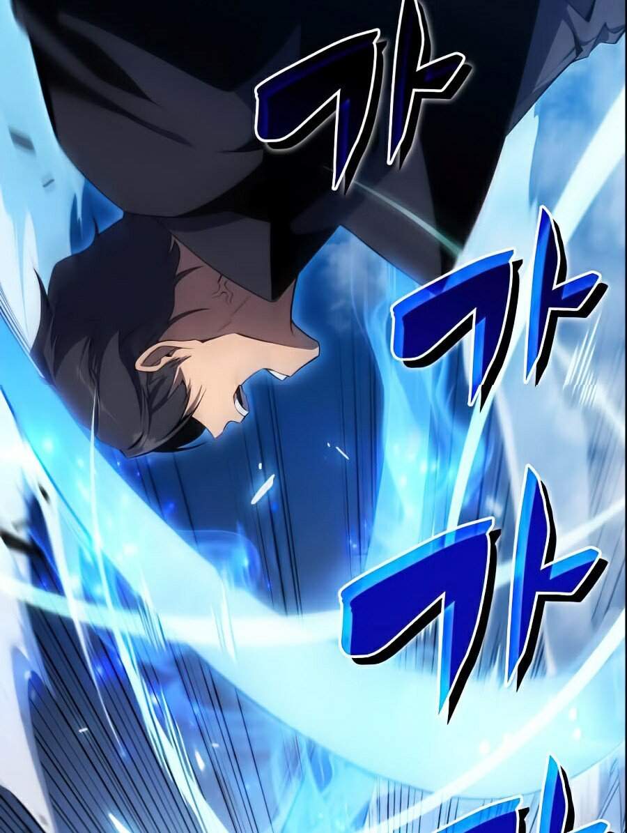 Người Chơi Mới Cấp Tối Đa Chap 20 - Next Chap 21