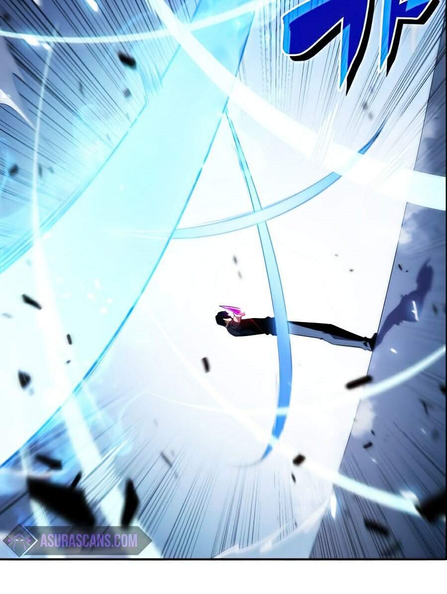 Người Chơi Mới Cấp Tối Đa Chap 20 - Next Chap 21