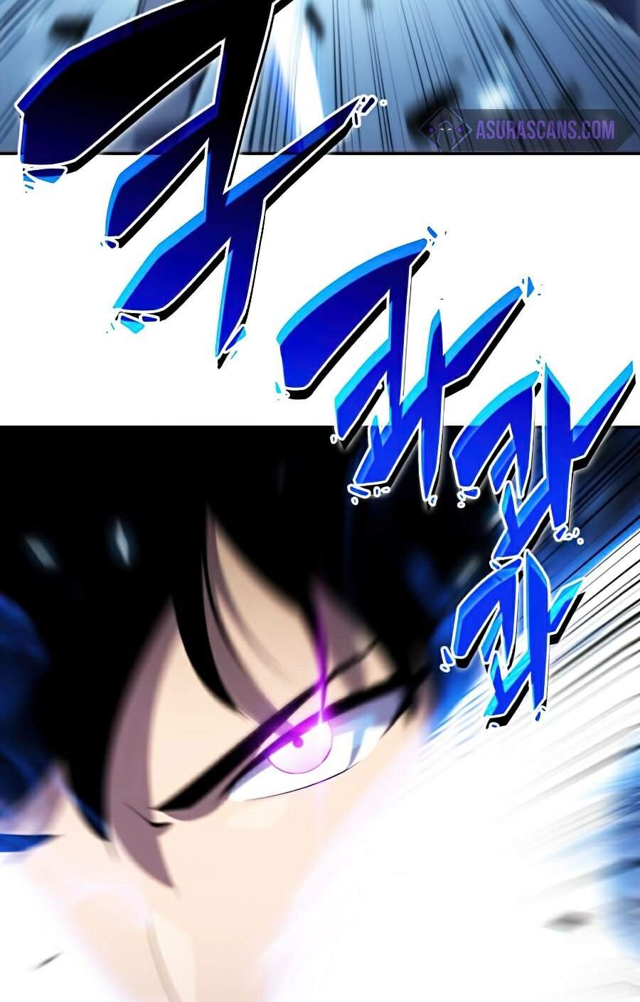 Người Chơi Mới Cấp Tối Đa Chap 20 - Next Chap 21