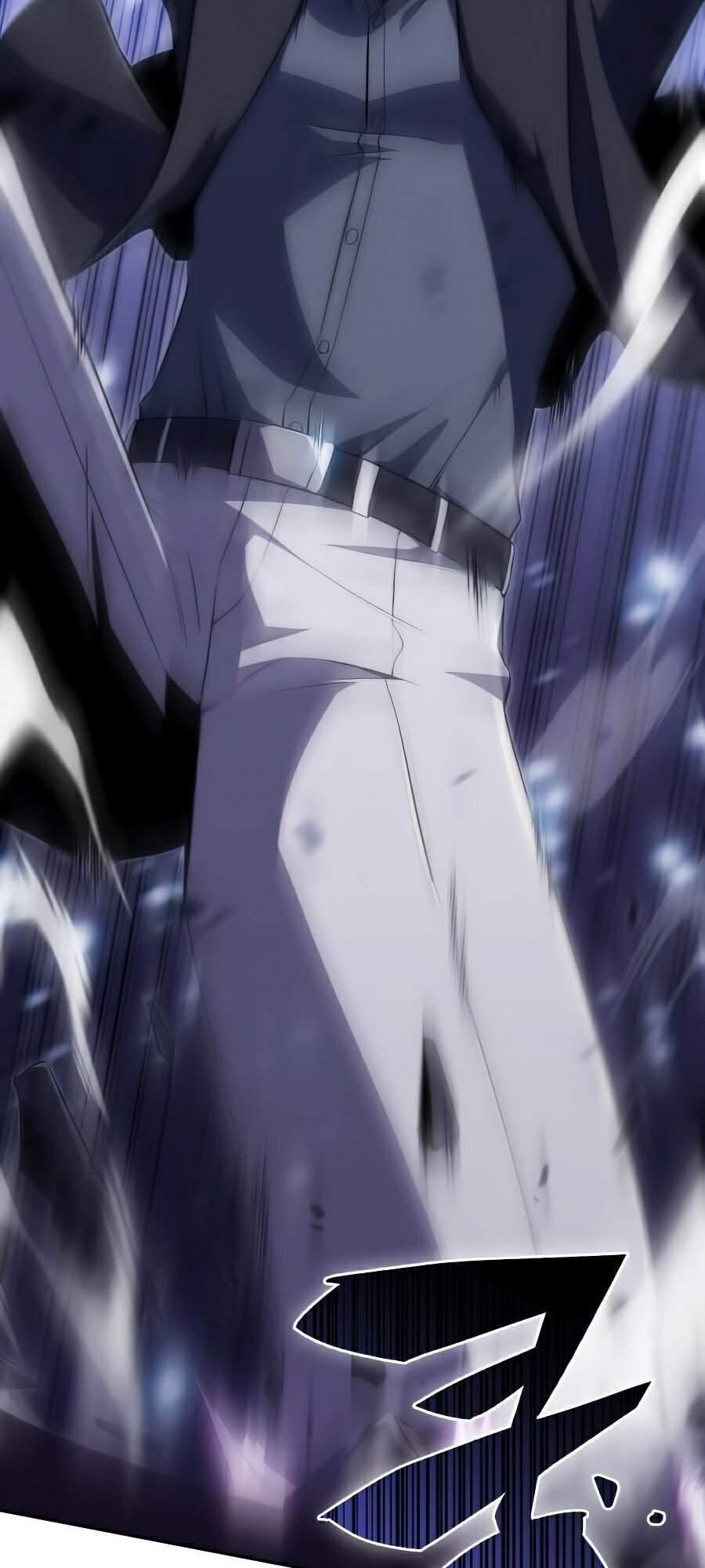 Người Chơi Mới Cấp Tối Đa Chap 20 - Next Chap 21