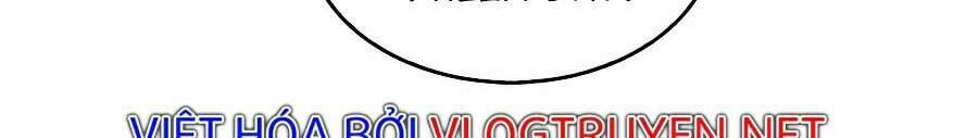 Người Chơi Mới Cấp Tối Đa Chap 20 - Next Chap 21