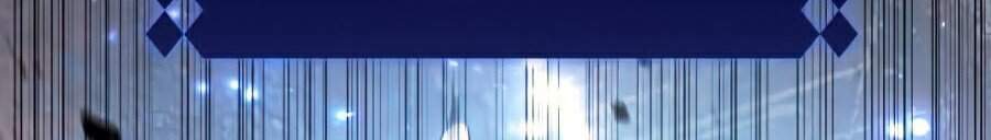 Người Chơi Mới Cấp Tối Đa Chap 20 - Next Chap 21