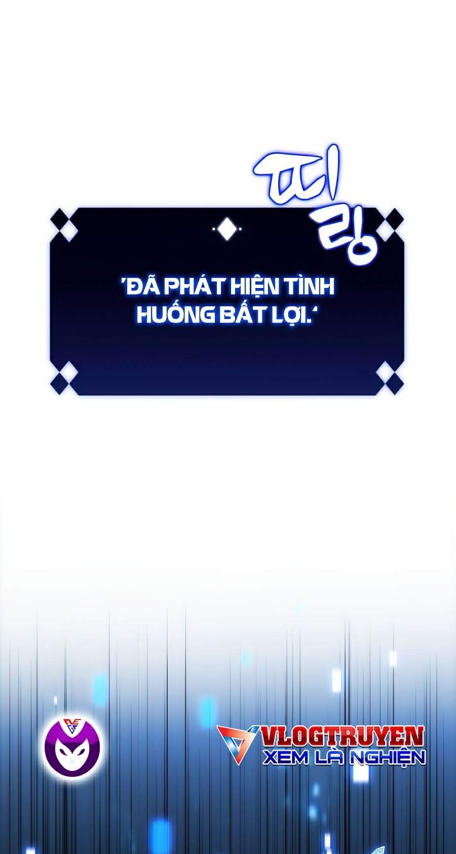 Người Chơi Mới Cấp Tối Đa Chap 20 - Next Chap 21