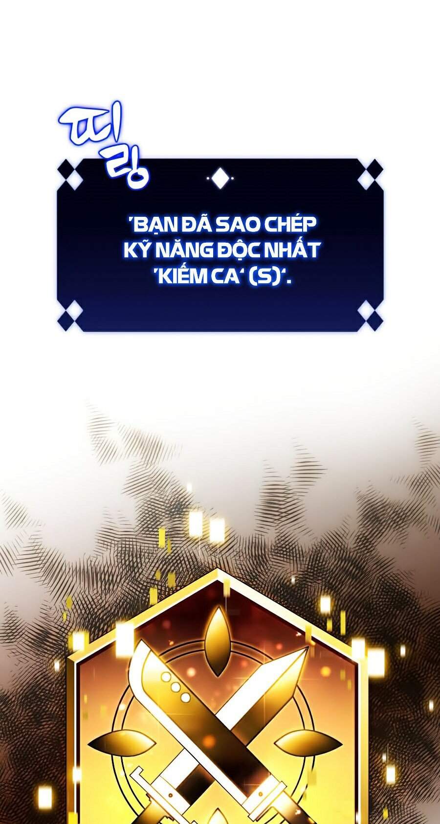 Người Chơi Mới Cấp Tối Đa Chap 20 - Next Chap 21