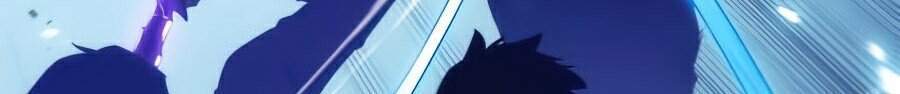 Người Chơi Mới Cấp Tối Đa Chap 20 - Next Chap 21