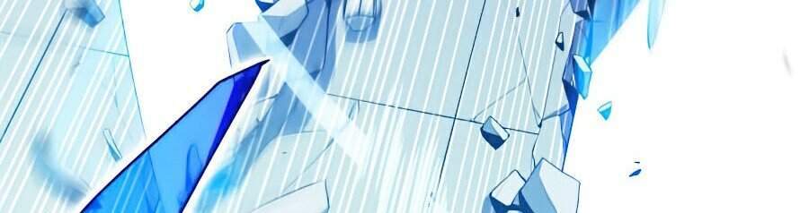 Người Chơi Mới Cấp Tối Đa Chap 20 - Next Chap 21