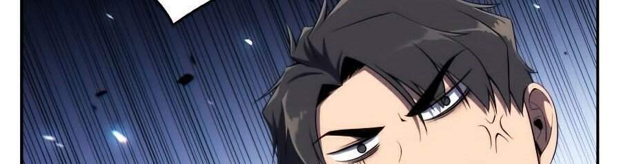 Người Chơi Mới Cấp Tối Đa Chap 20 - Next Chap 21