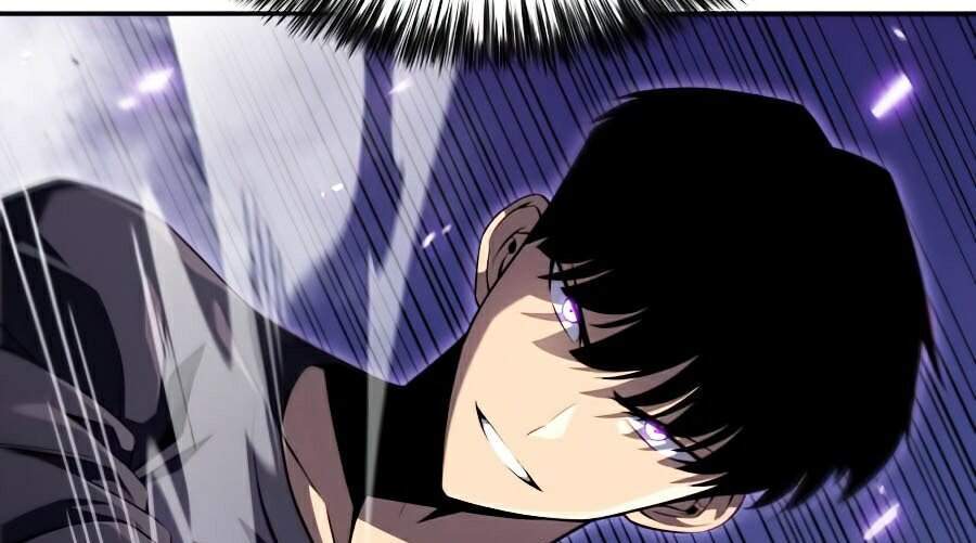 Người Chơi Mới Cấp Tối Đa Chap 20 - Next Chap 21