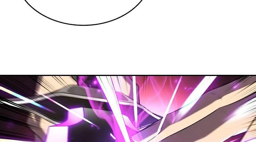 Người Chơi Mới Cấp Tối Đa Chap 20 - Next Chap 21