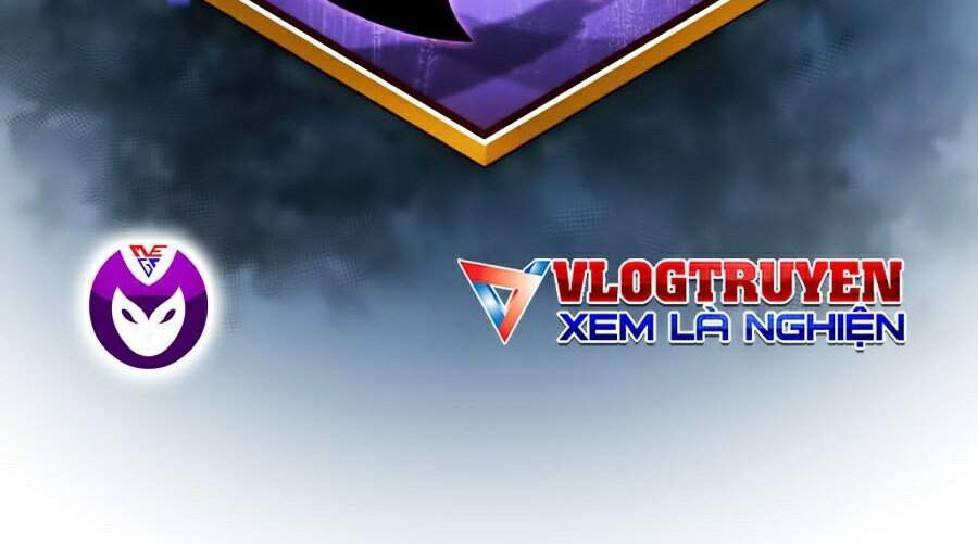 Người Chơi Mới Cấp Tối Đa Chap 20 - Next Chap 21