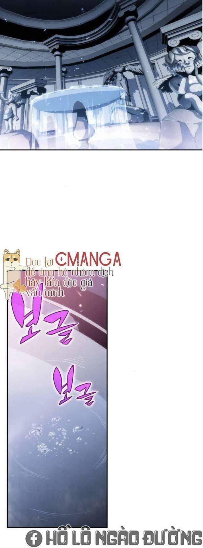 Người Chơi Mới Cấp Tối Đa Chap 2 - Next Chap 3