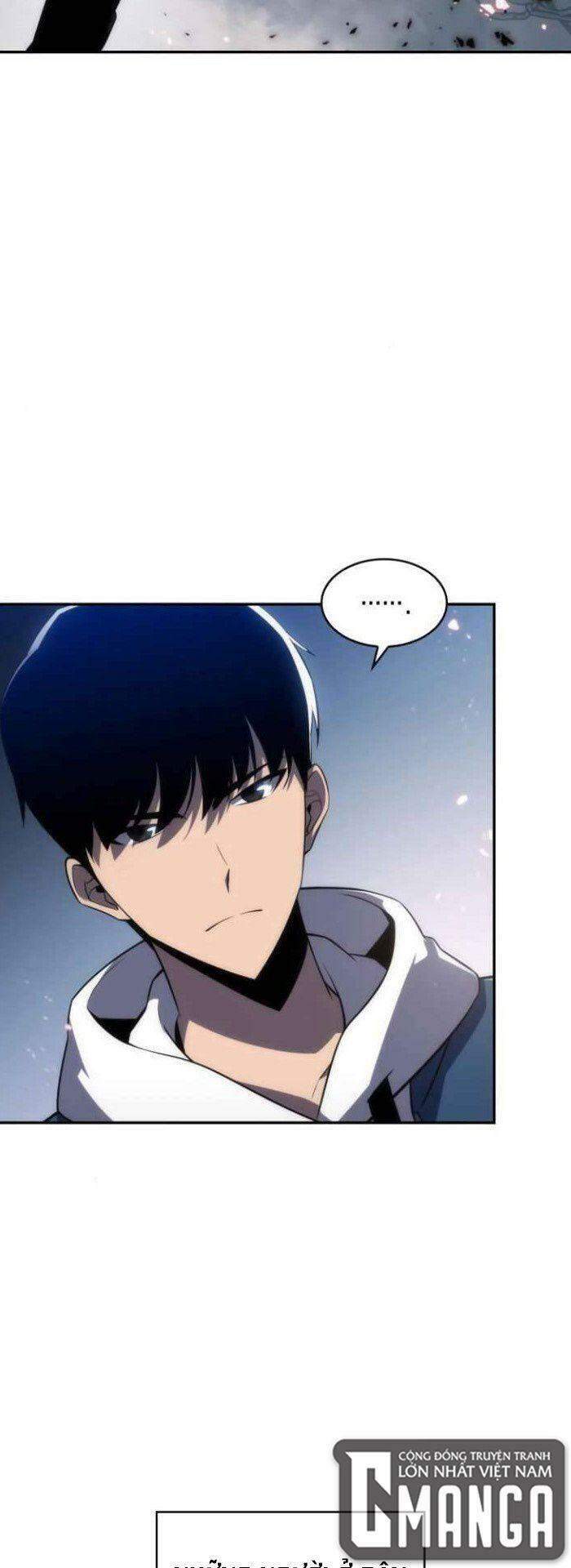 Người Chơi Mới Cấp Tối Đa Chap 2 - Next Chap 3