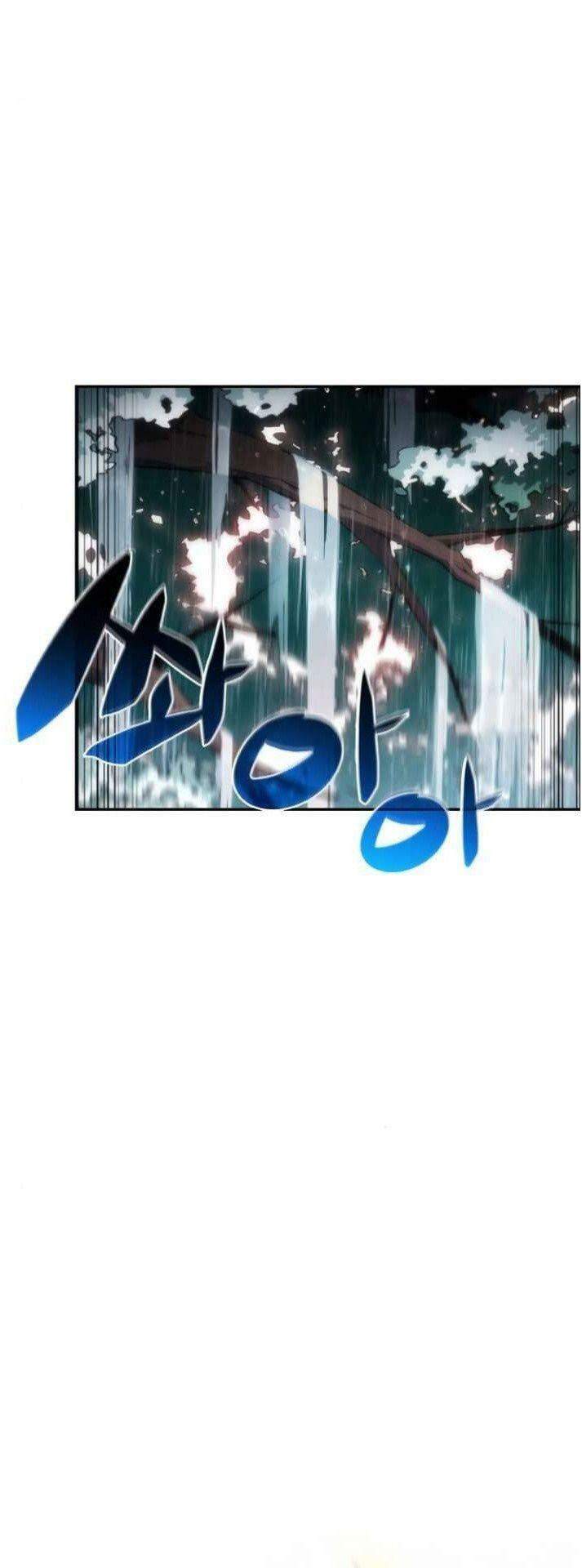 Người Chơi Mới Cấp Tối Đa Chap 2 - Next Chap 3
