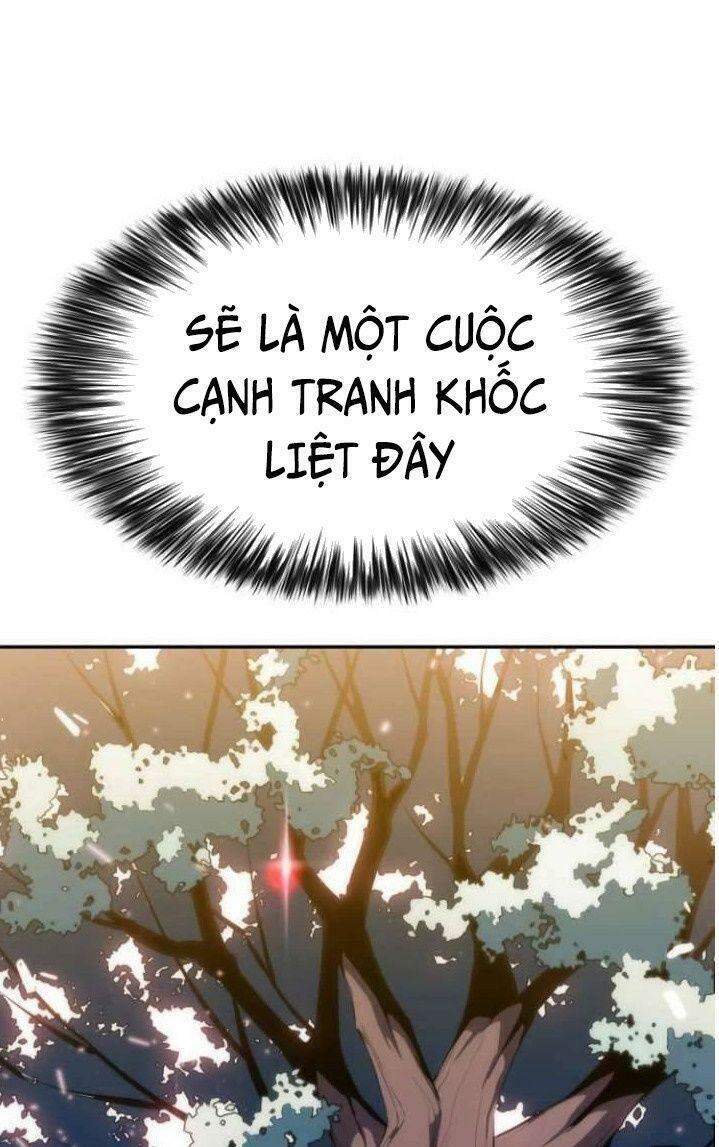 Người Chơi Mới Cấp Tối Đa Chap 2 - Next Chap 3