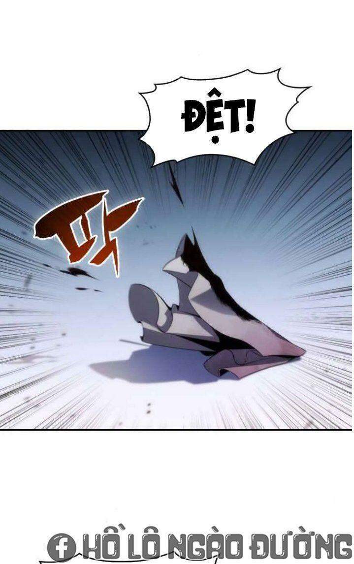 Người Chơi Mới Cấp Tối Đa Chap 2 - Next Chap 3