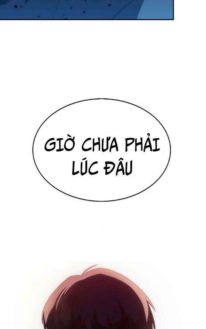 Người Chơi Mới Cấp Tối Đa Chap 2 - Next Chap 3