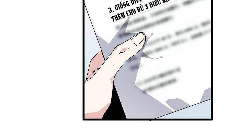 Người Chơi Mới Cấp Tối Đa Chap 22 - Next Chap 23