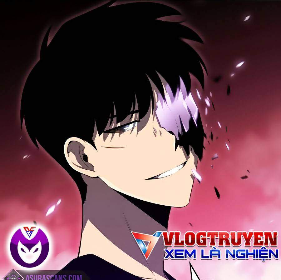 Người Chơi Mới Cấp Tối Đa Chap 22 - Next Chap 23