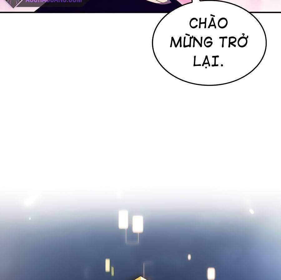 Người Chơi Mới Cấp Tối Đa Chap 22 - Next Chap 23