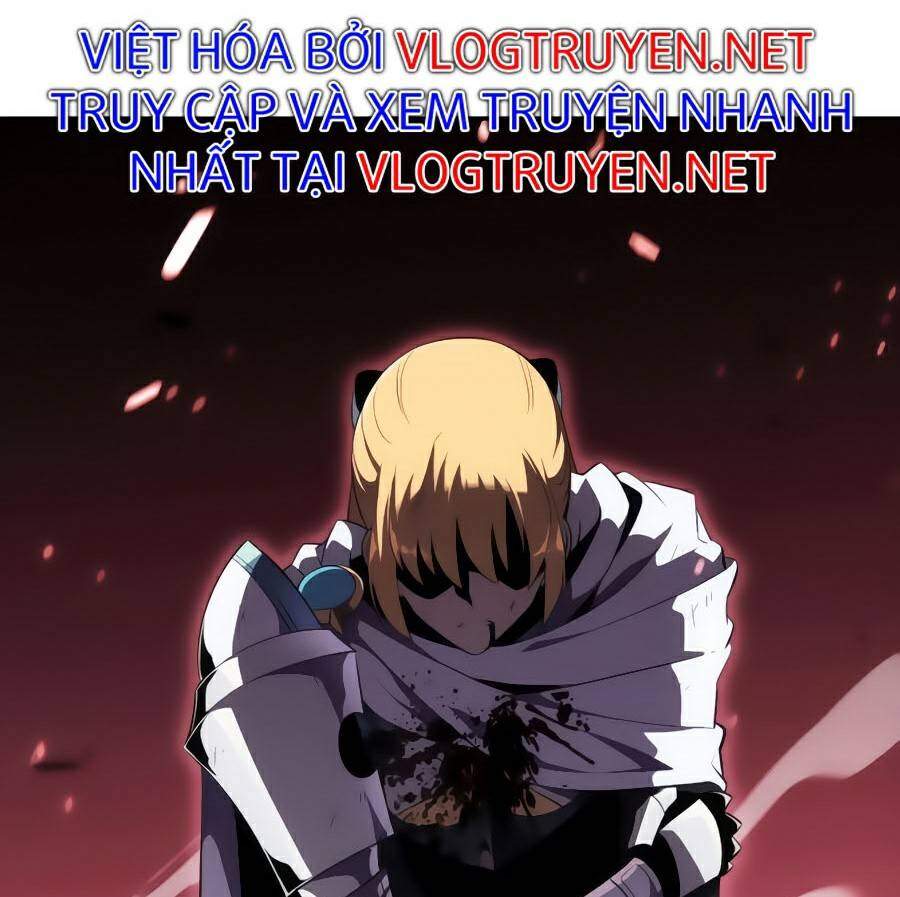 Người Chơi Mới Cấp Tối Đa Chap 22 - Next Chap 23