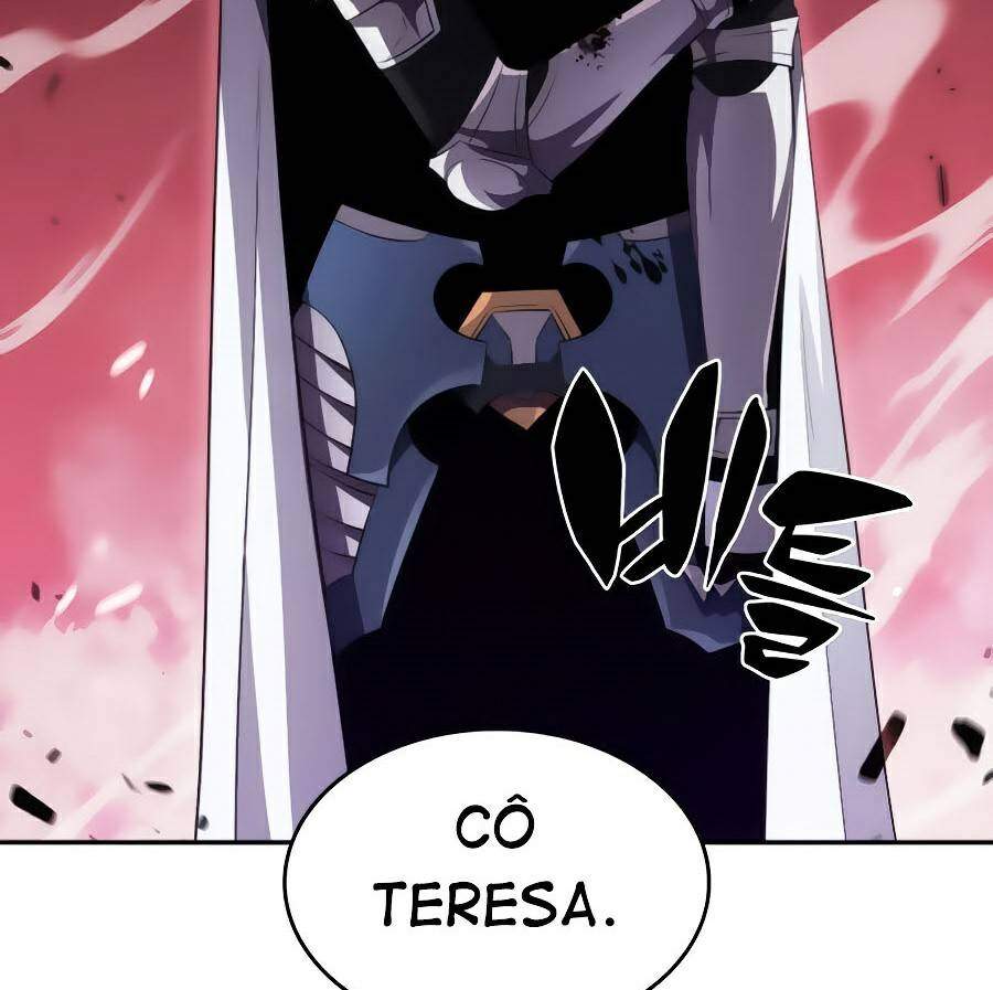 Người Chơi Mới Cấp Tối Đa Chap 22 - Next Chap 23