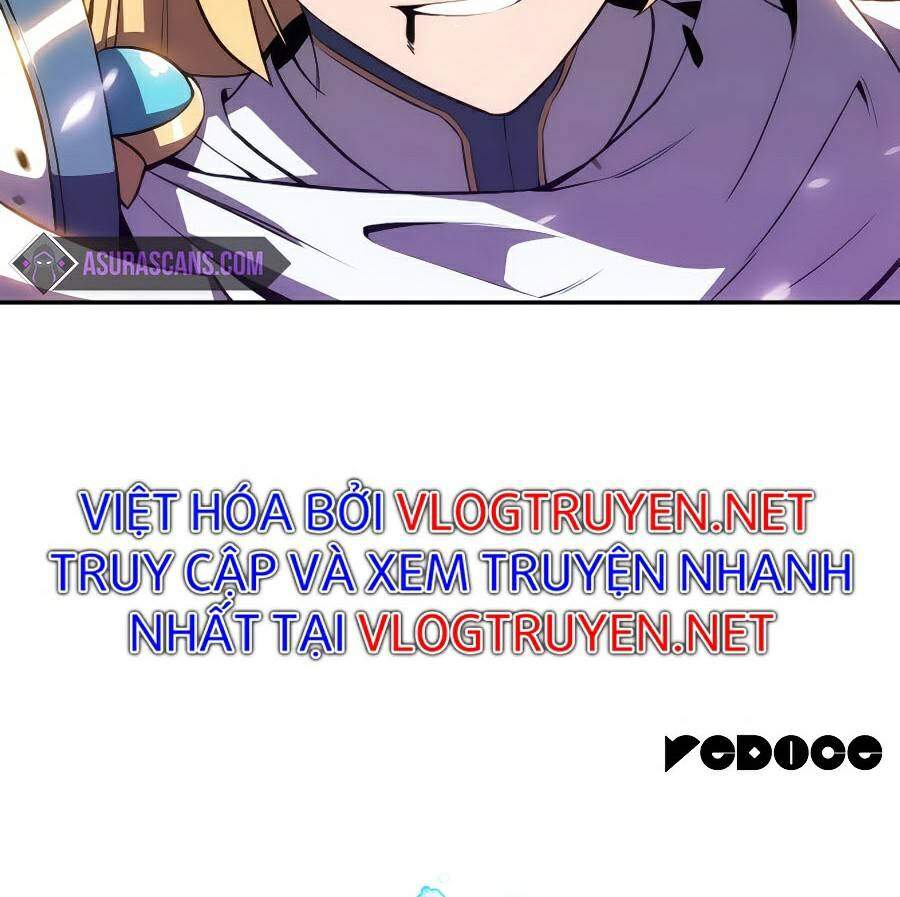 Người Chơi Mới Cấp Tối Đa Chap 22 - Next Chap 23