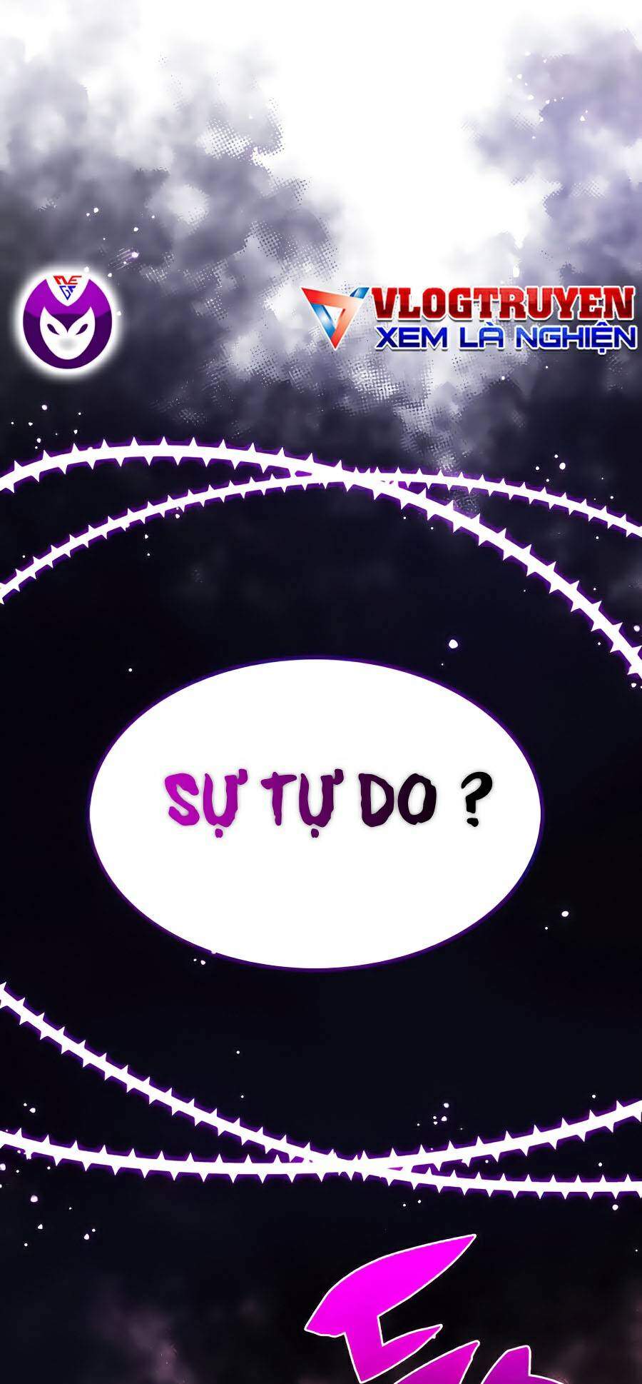 Người Chơi Mới Cấp Tối Đa Chap 22 - Next Chap 23