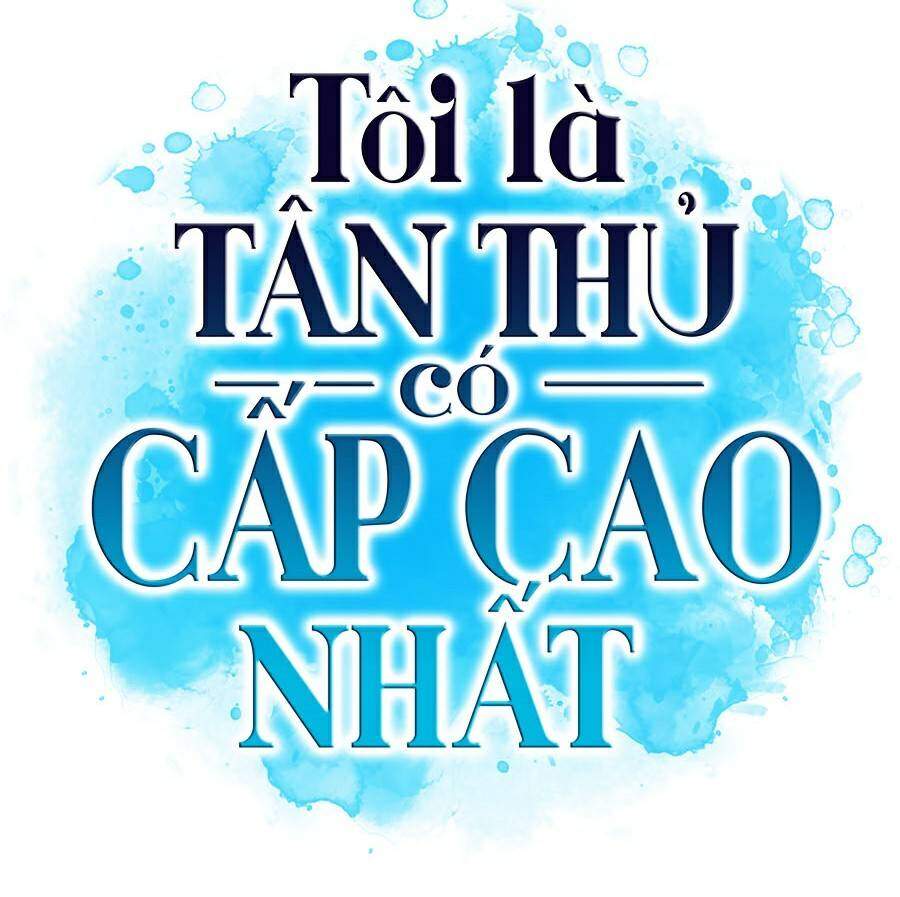 Người Chơi Mới Cấp Tối Đa Chap 22 - Next Chap 23