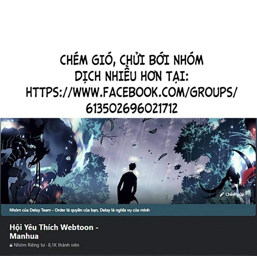 Người Chơi Mới Cấp Tối Đa Chap 22 - Next Chap 23
