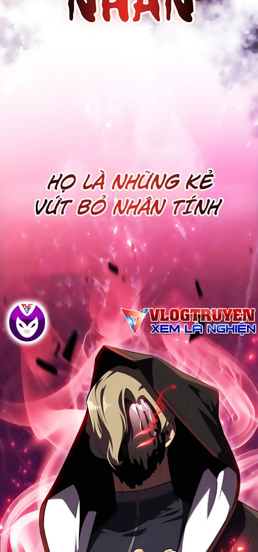 Người Chơi Mới Cấp Tối Đa Chap 22 - Next Chap 23