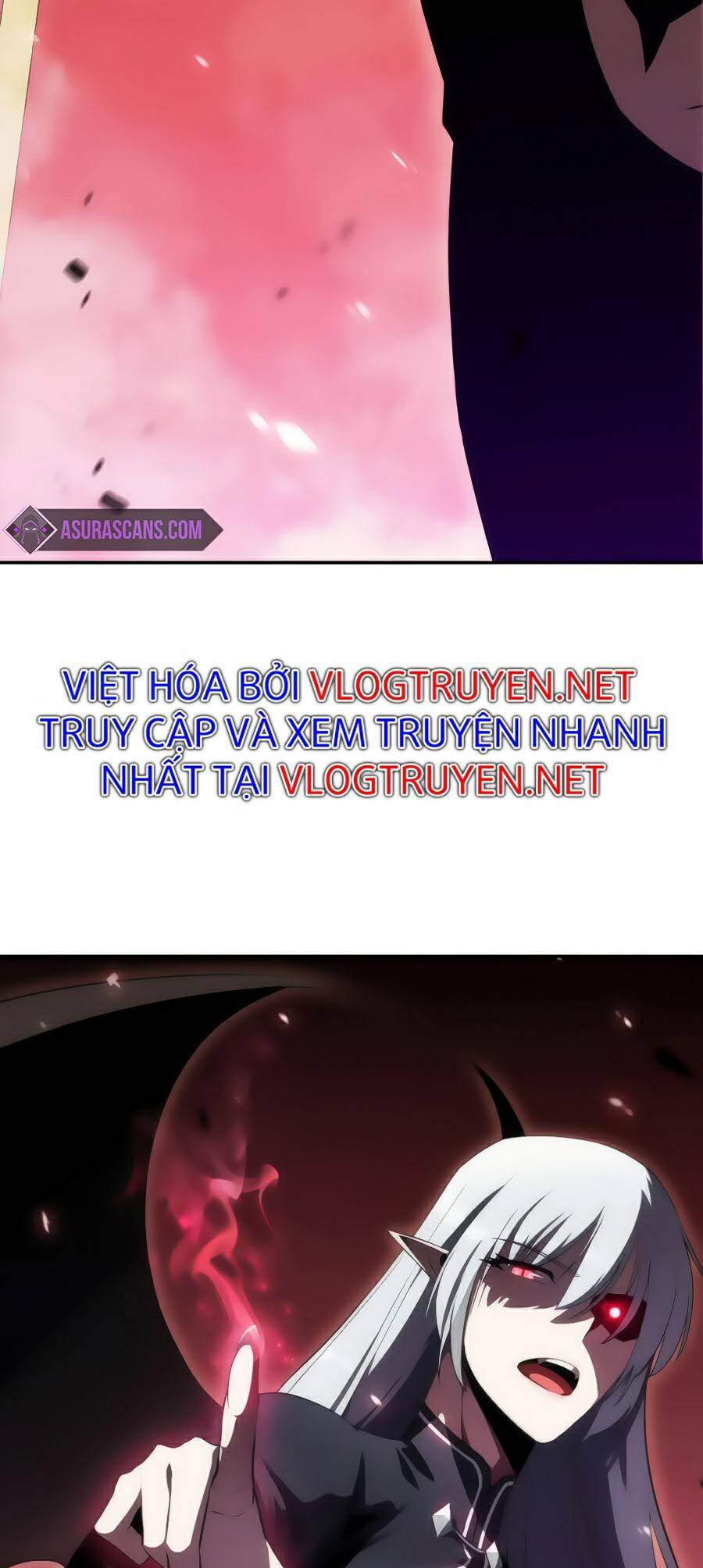 Người Chơi Mới Cấp Tối Đa Chap 22 - Next Chap 23