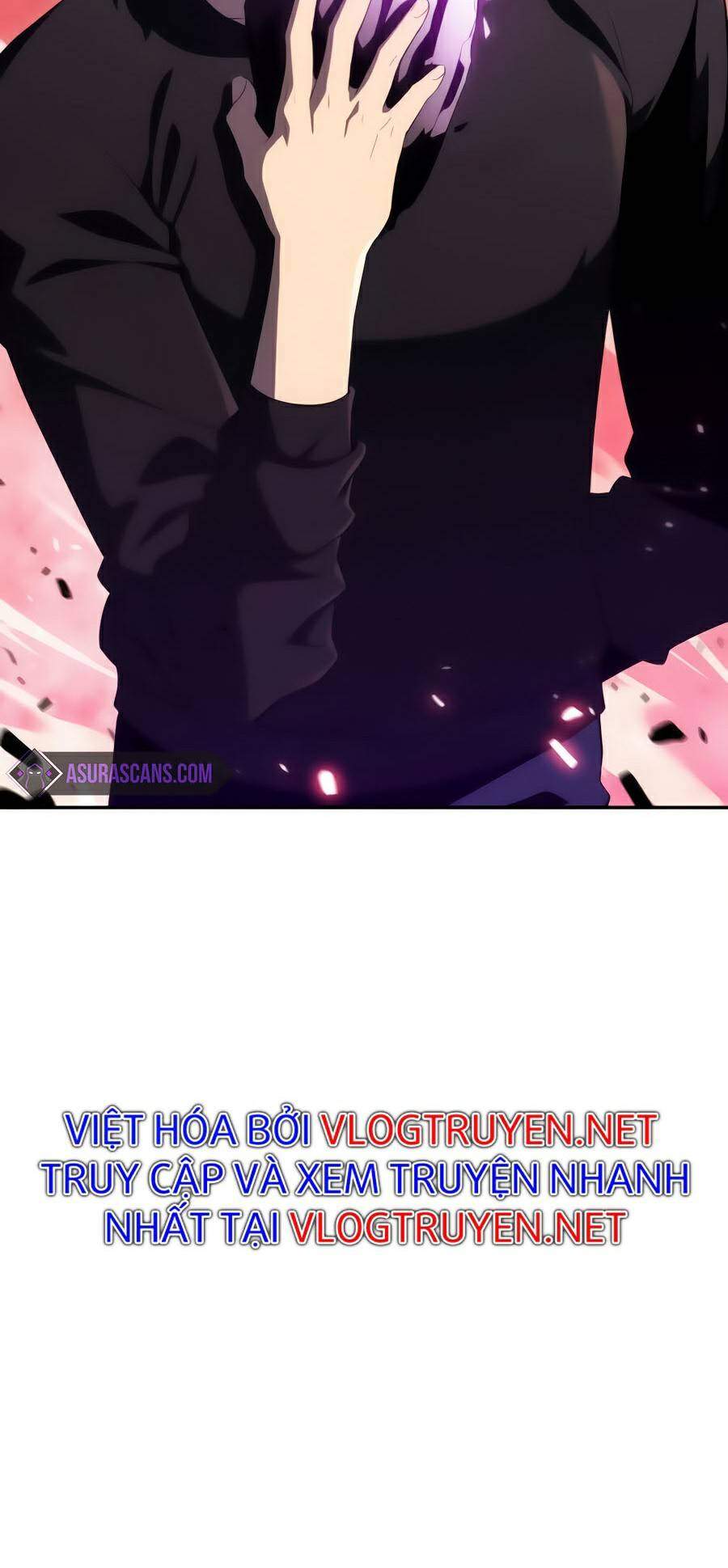 Người Chơi Mới Cấp Tối Đa Chap 22 - Next Chap 23